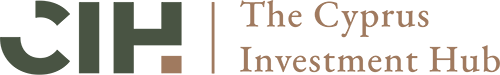 The Cyprus Investment Hub | CIH
